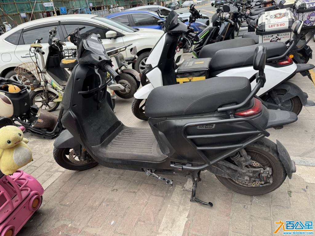 wechat_upload177631063469e0596a8e0bc