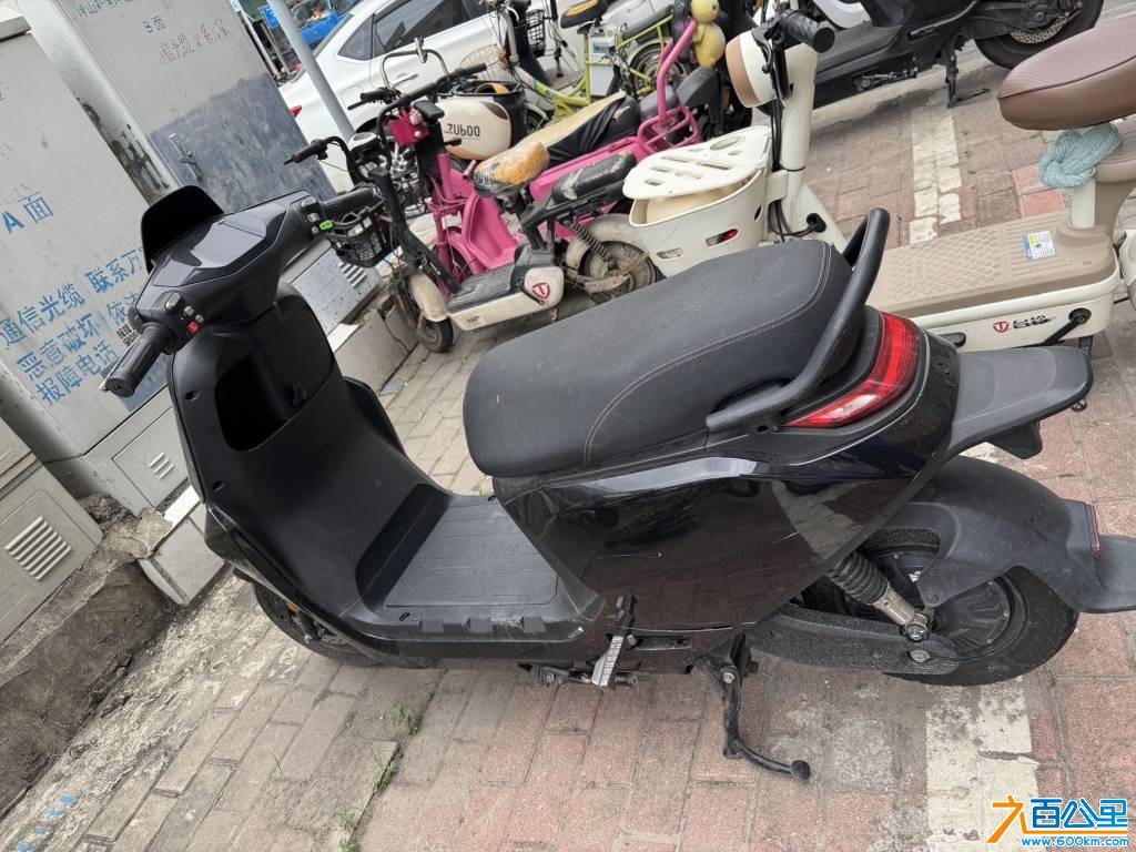 wechat_upload177631063569e0596b82484