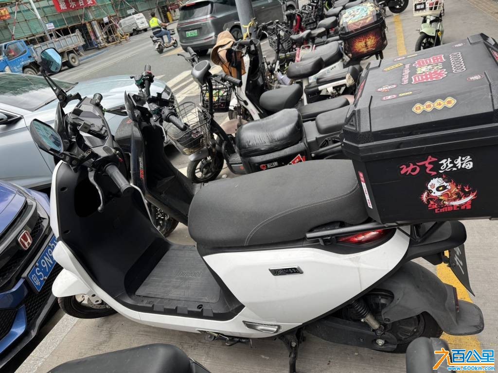 wechat_upload177631063669e0596c7c199