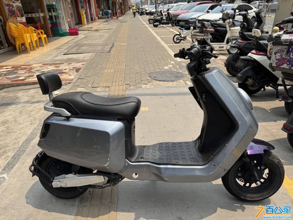 wechat_upload177631066869e0598c540de