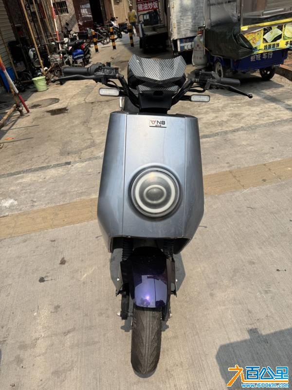 wechat_upload177631066969e0598d42222