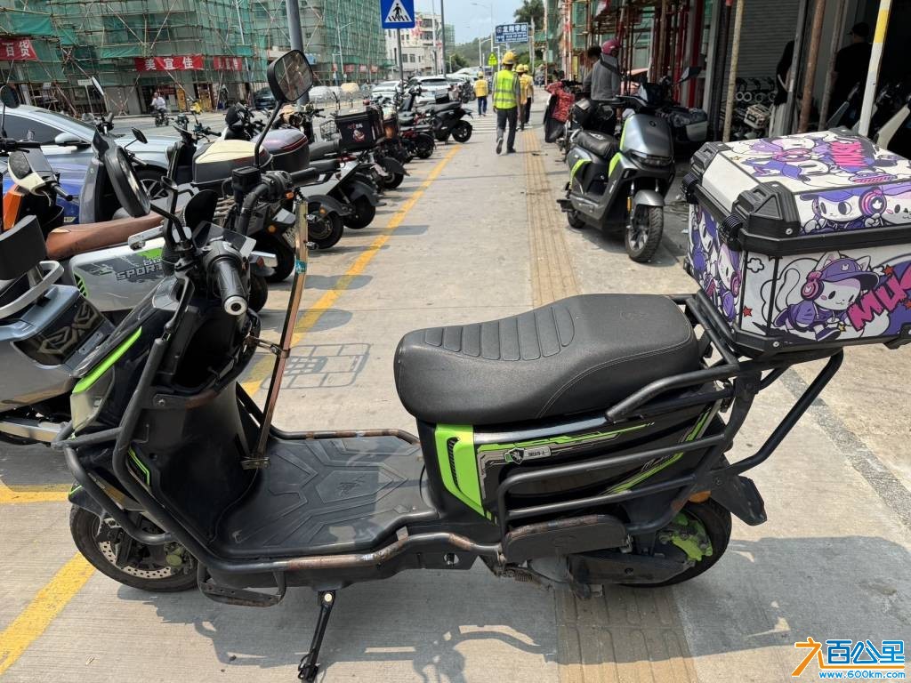 wechat_upload177631067069e0598eab172