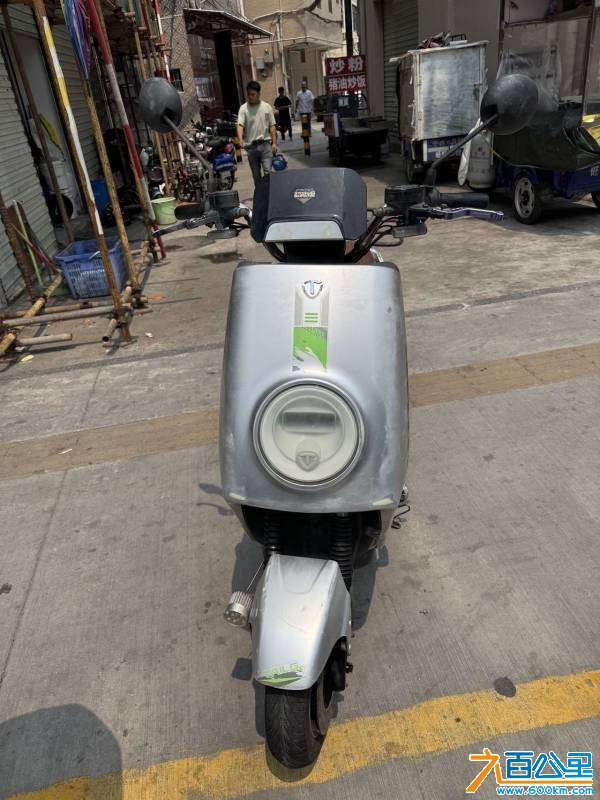 wechat_upload177631067169e0598fbe078