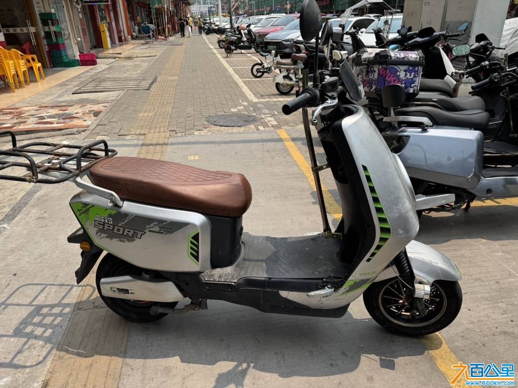 wechat_upload177631067369e0599130669