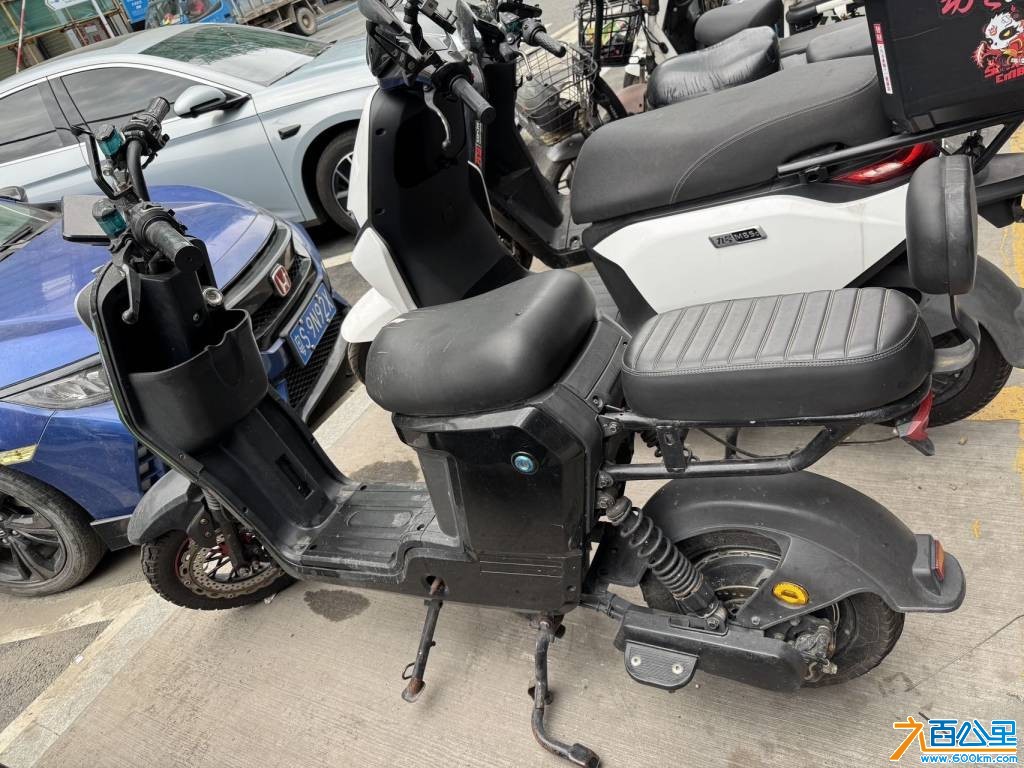 wechat_upload177631067469e0599273286