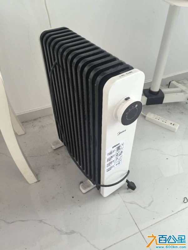 wechat_upload177632016769e07ea76529a