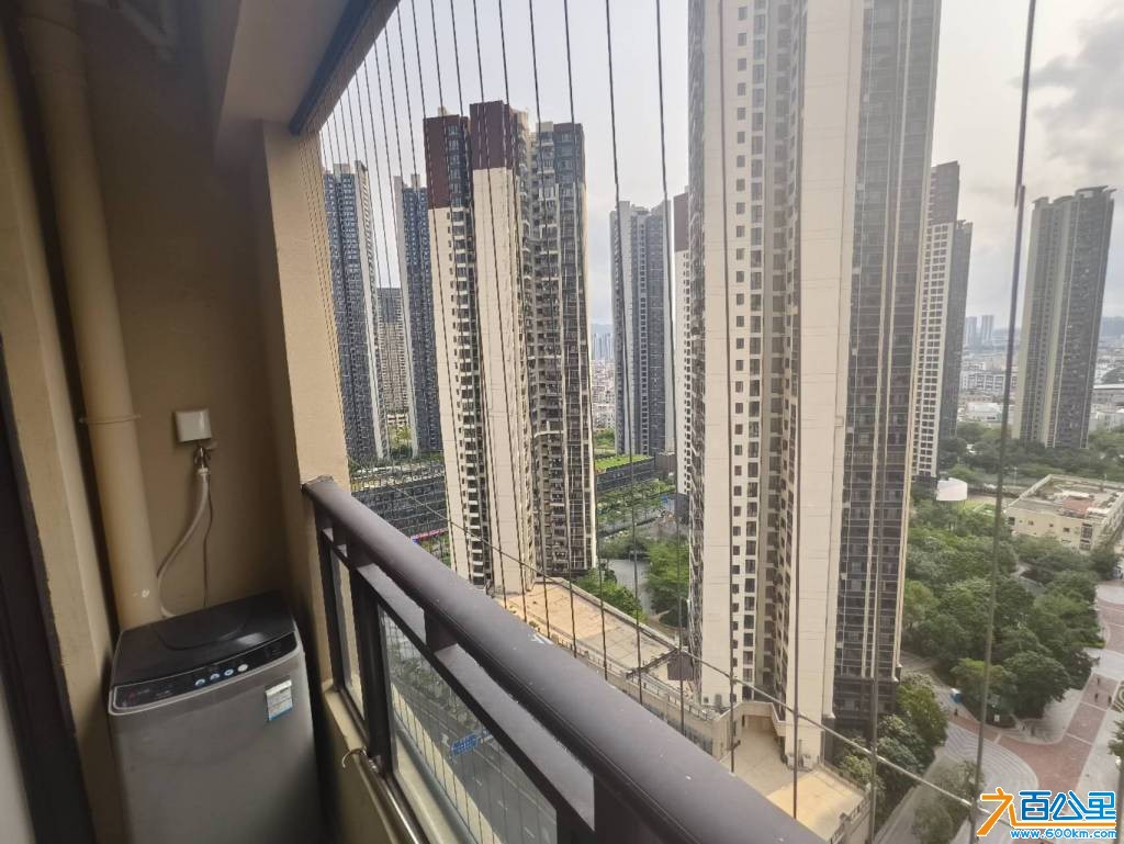 wechat_upload177639531069e1a42e7e349