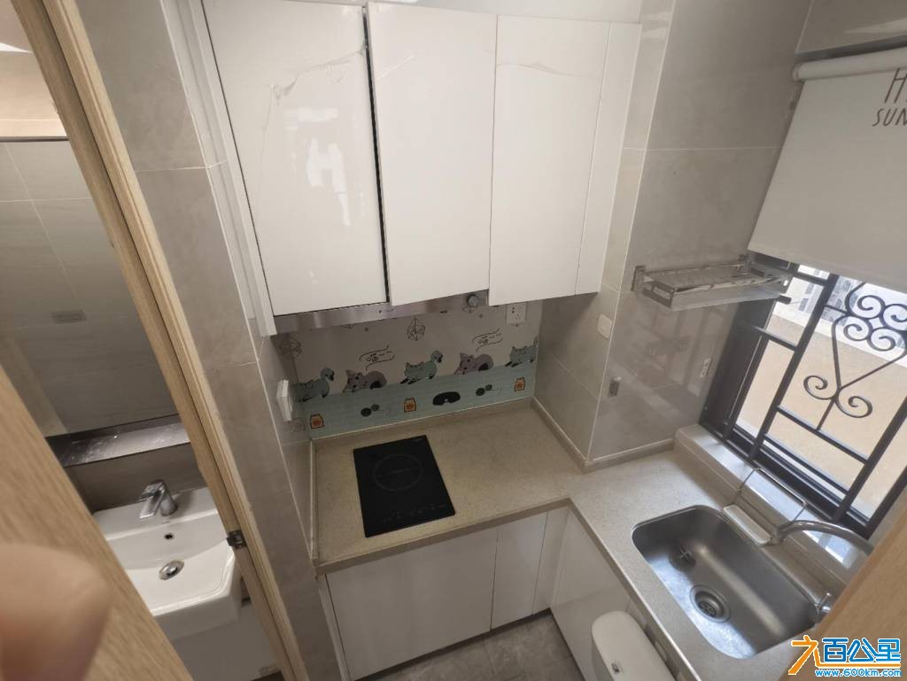 wechat_upload177639531269e1a43052f70