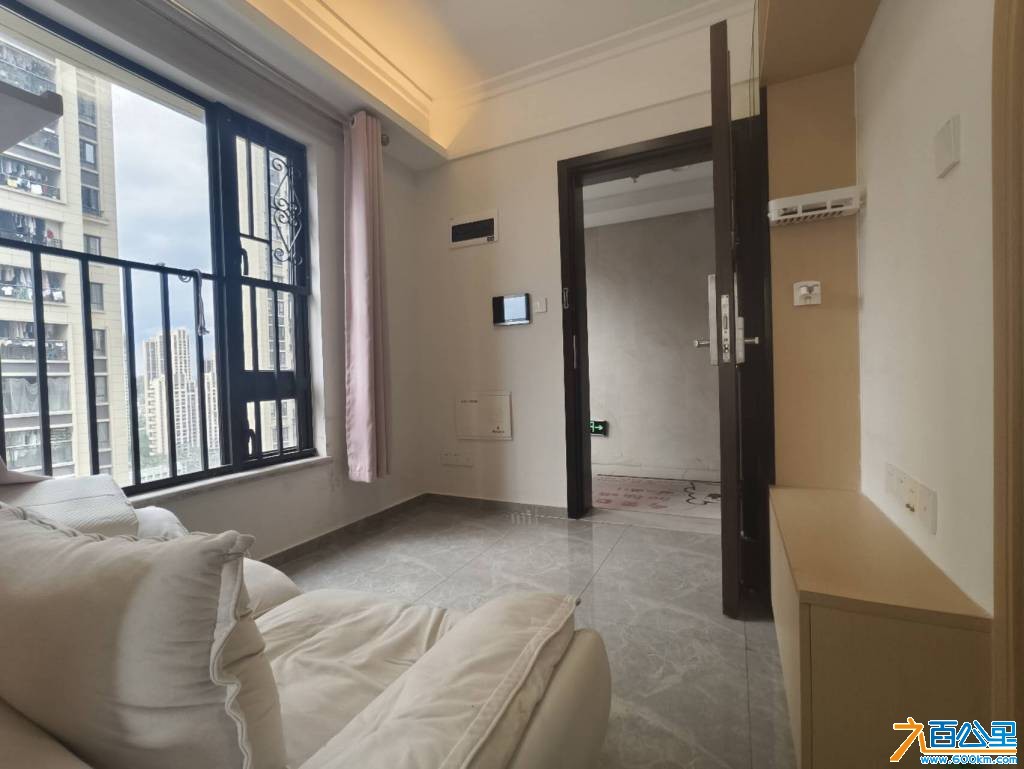 wechat_upload177639531469e1a432e1e22