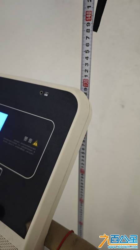 wechat_upload177649485869e3290a70991