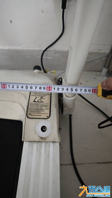 wechat_upload177649485969e3290b35c02