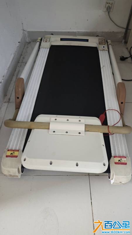 wechat_upload177649486069e3290cd20f0