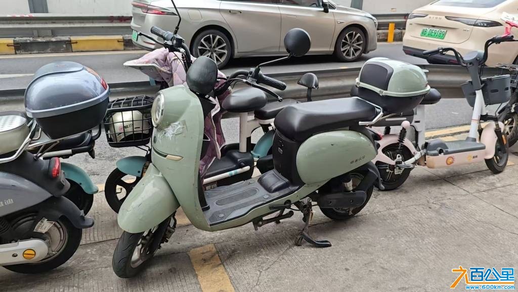 wechat_upload177650095269e340d8d87f8