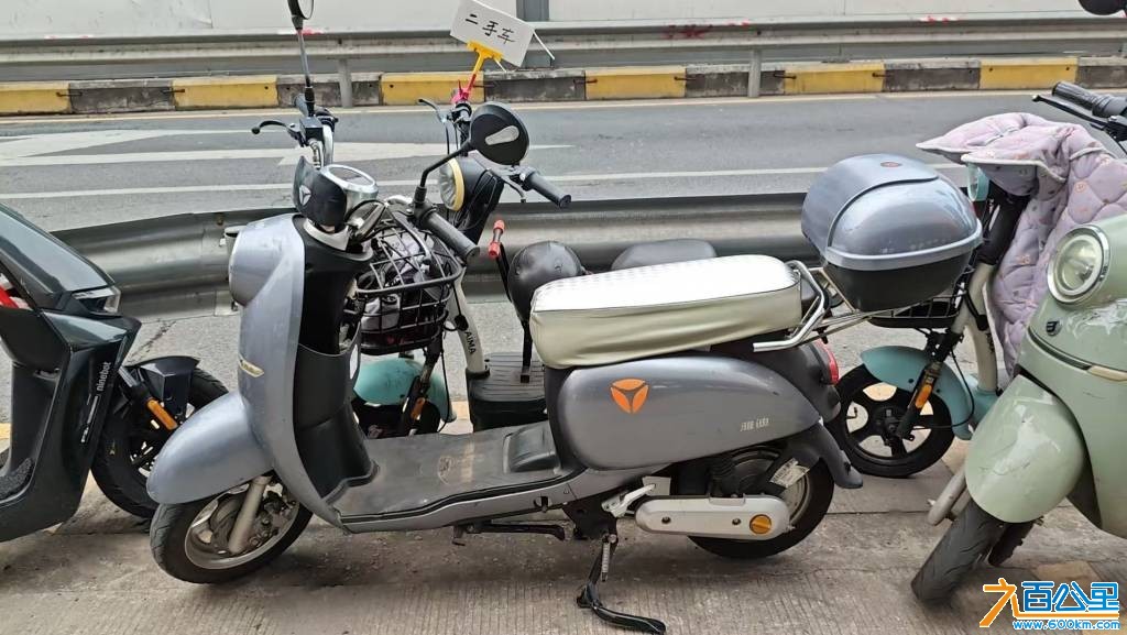 wechat_upload177650095469e340da4eaa7