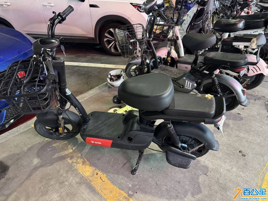 wechat_upload177653012869e3b2d0b366b