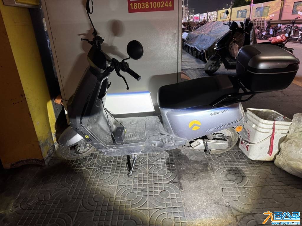 wechat_upload177653018069e3b304ab363