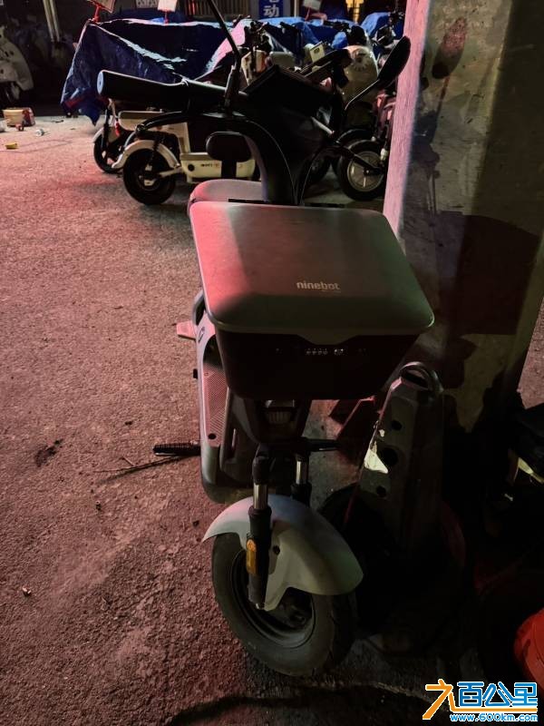 wechat_upload177653018169e3b30589ca5