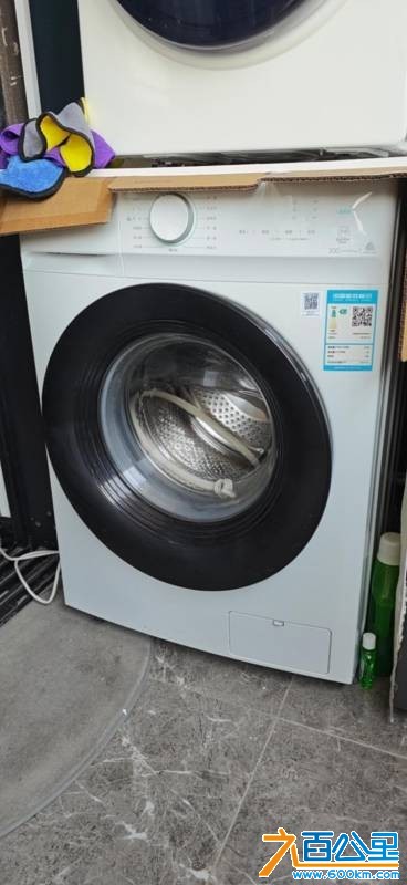 wechat_upload177655606369e4181f10ba7