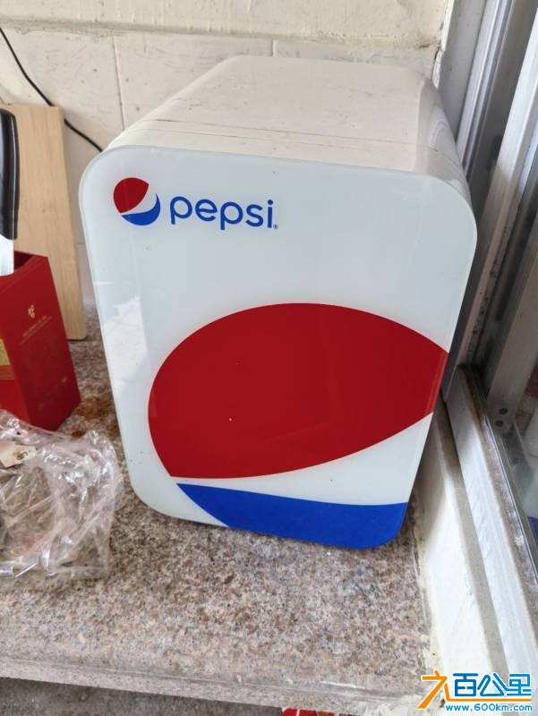 wechat_upload177656329069e4345a6b569