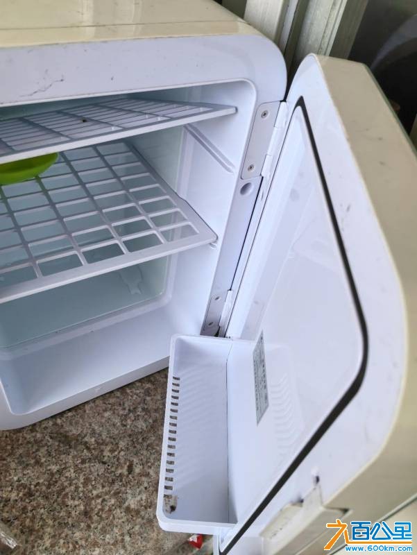 wechat_upload177656329169e4345b51bf0