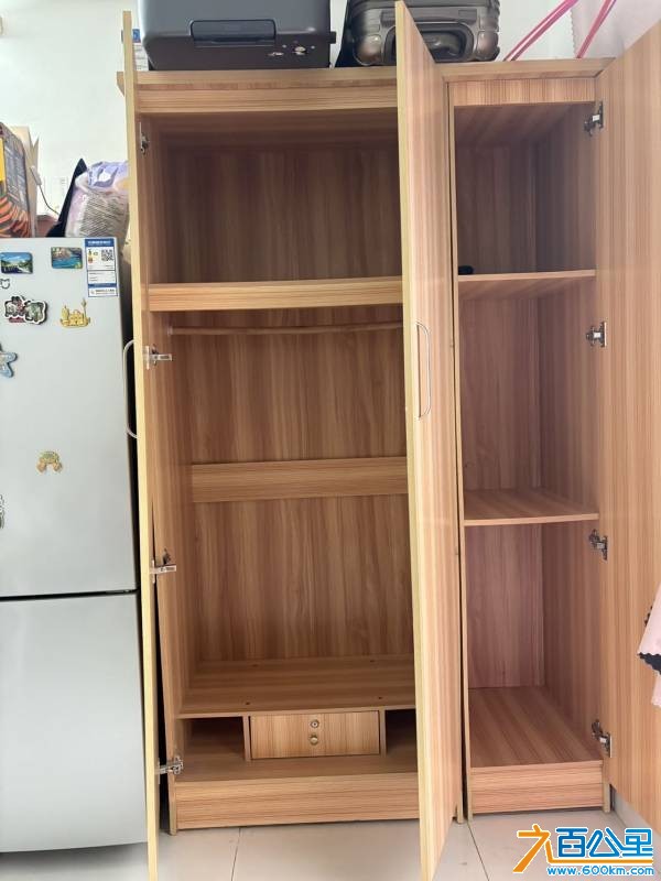 wechat_upload177656533869e43c5a4256d