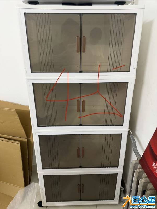 wechat_upload177656674069e441d48e7bd