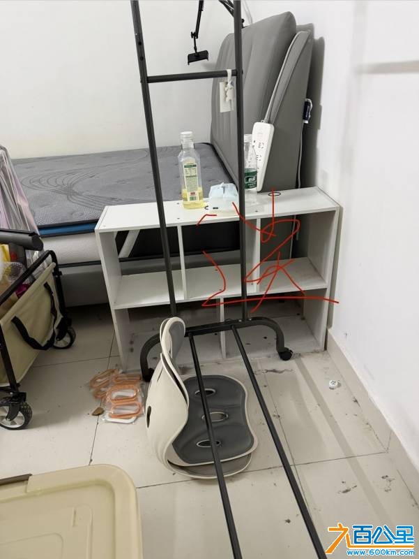 wechat_upload177656674169e441d576c85