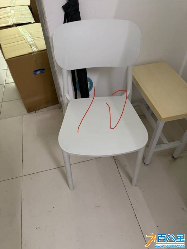 wechat_upload177656674269e441d642a34