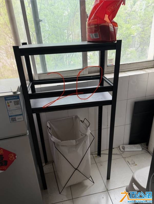 wechat_upload177656675569e441e3ef04e