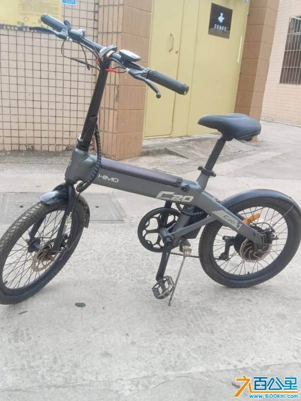 wechat_upload177656814769e44753afd79