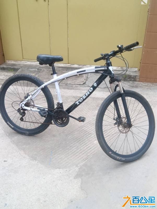 wechat_upload177656826769e447cb5e0ec