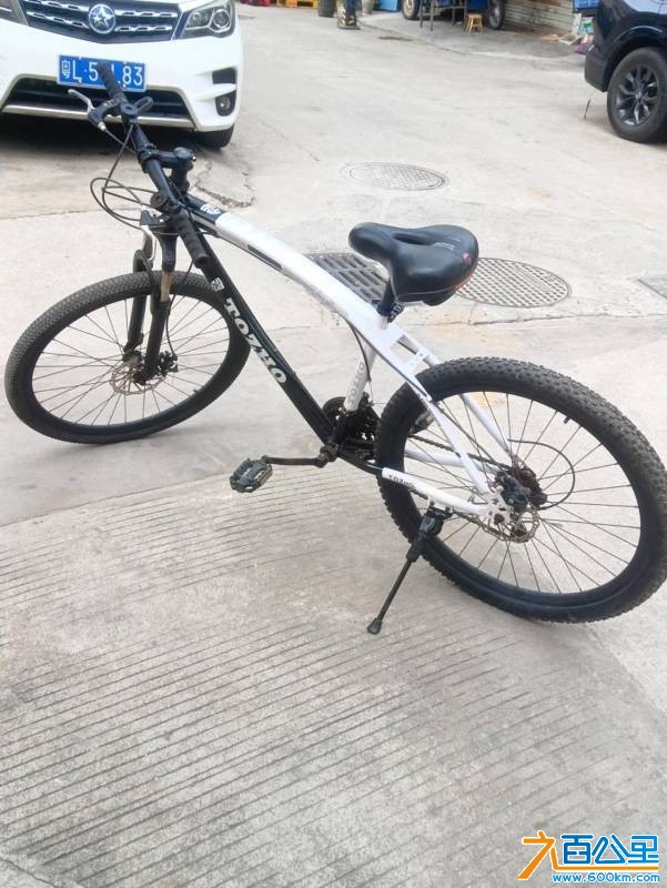 wechat_upload177656826869e447cc651e9