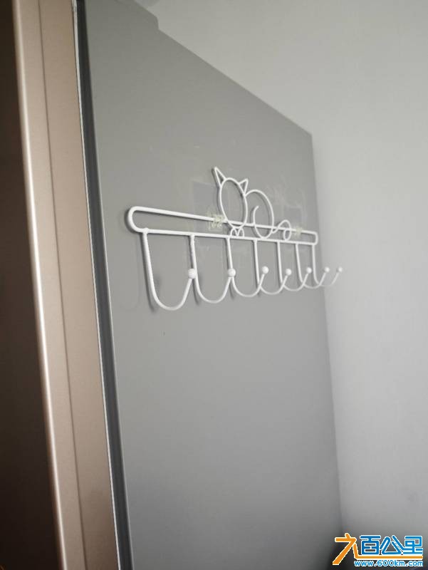 wechat_upload177656870369e4497f274d7