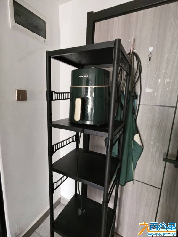 wechat_upload177656877869e449caadd6f