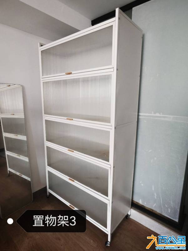 wechat_upload177656884969e44a11850d3