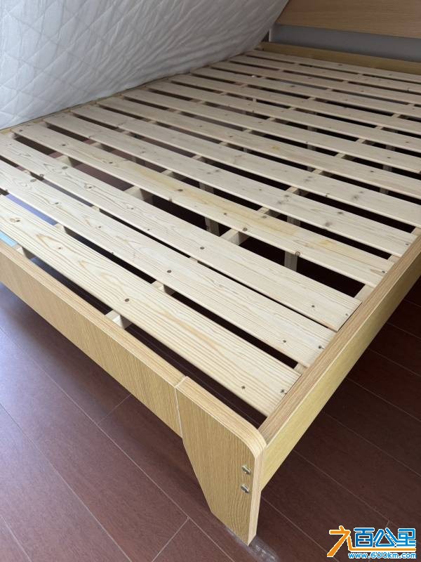 wechat_upload177657048169e45071336a8