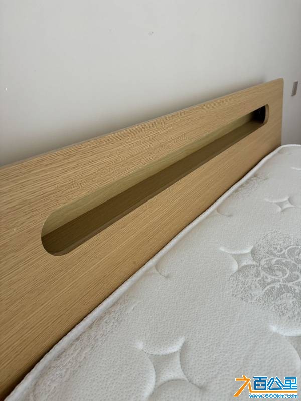 wechat_upload177657048269e450721f699