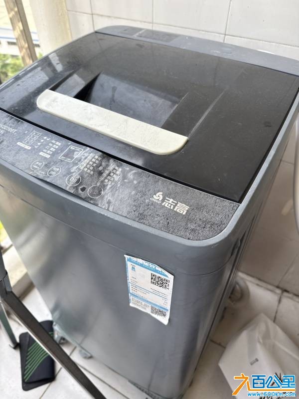 wechat_upload177657215469e456fa0501f