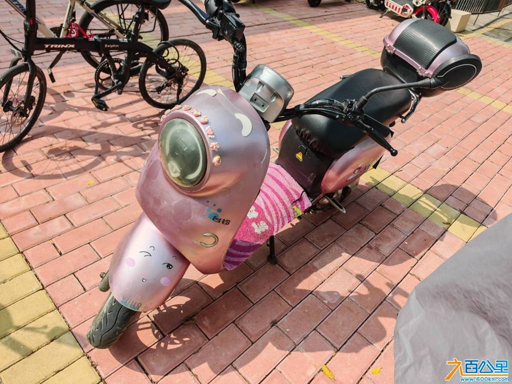 wechat_upload177657739769e46b750991e