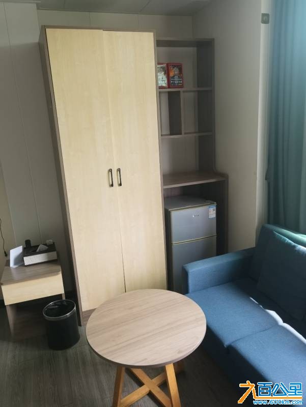 wechat_upload177659206069e4a4bc82560