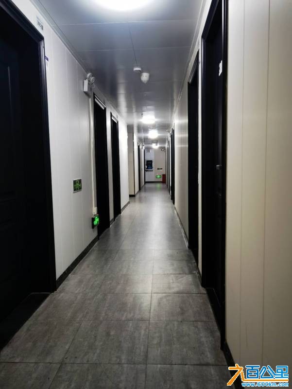 wechat_upload177659206269e4a4bed7665