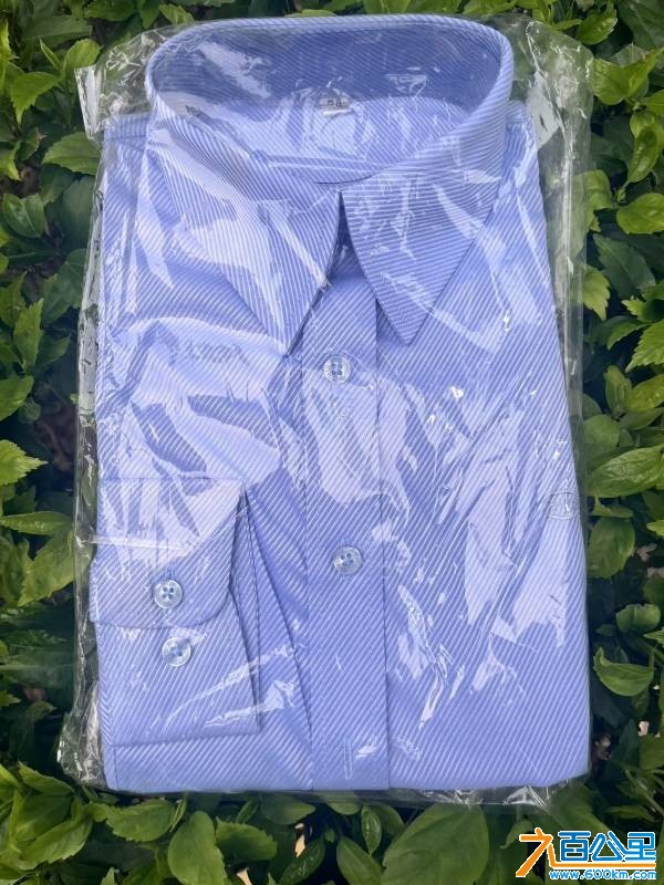 wechat_upload177660162769e4ca1bcbd48