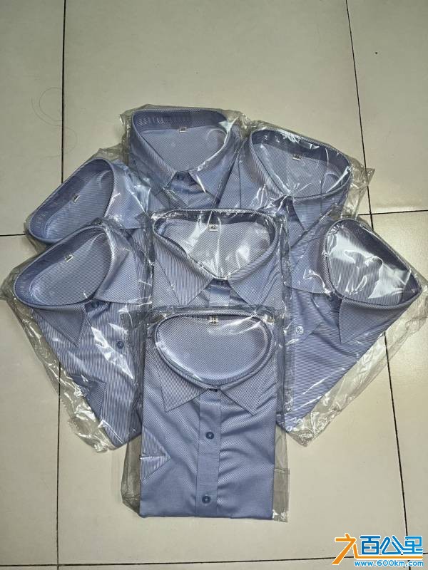 wechat_upload177660162969e4ca1d07ecf