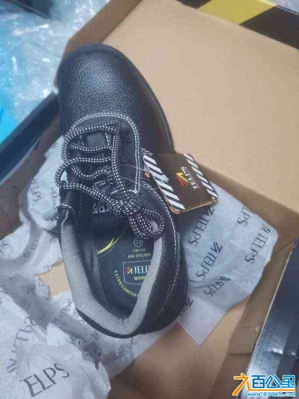 wechat_upload177661199469e4f29abbcca