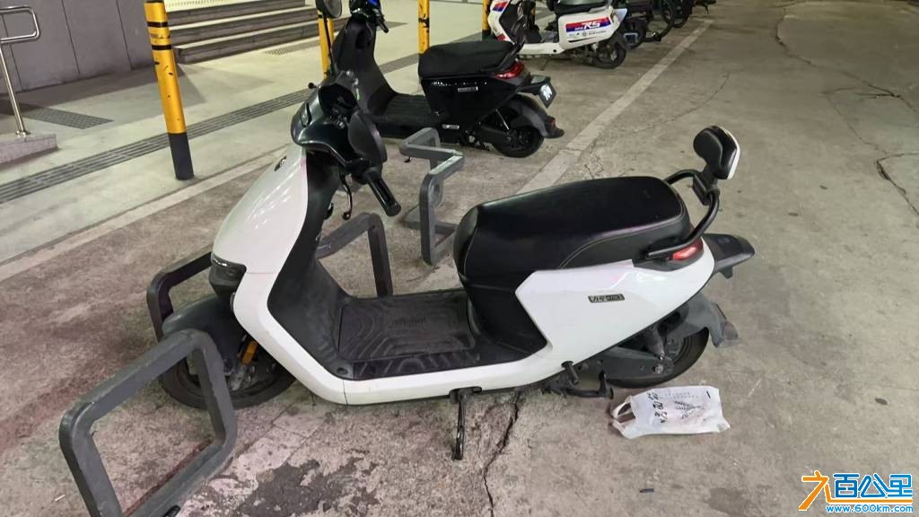 wechat_upload177665697769e5a2513ce72