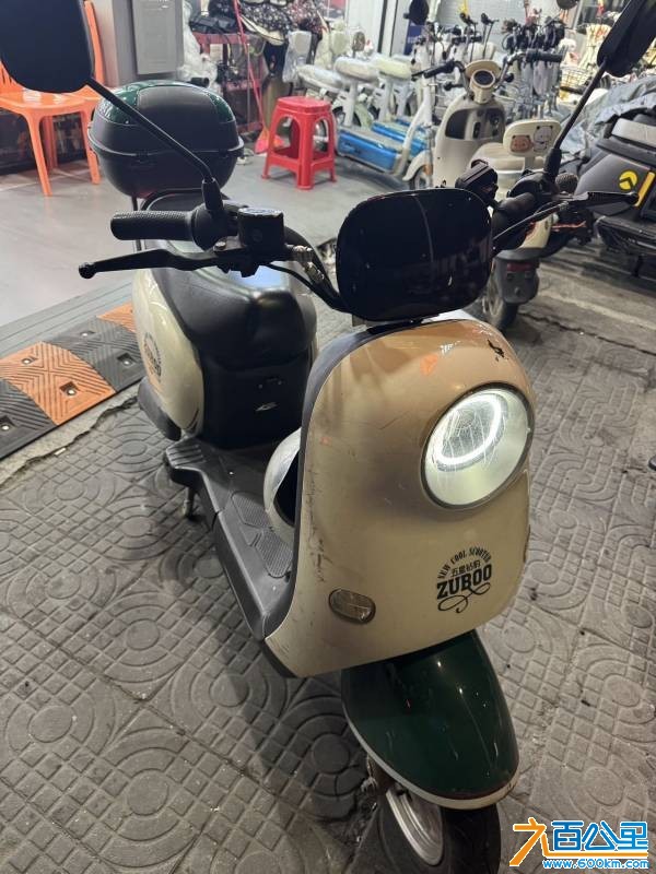 wechat_upload177665697869e5a2521cc7d