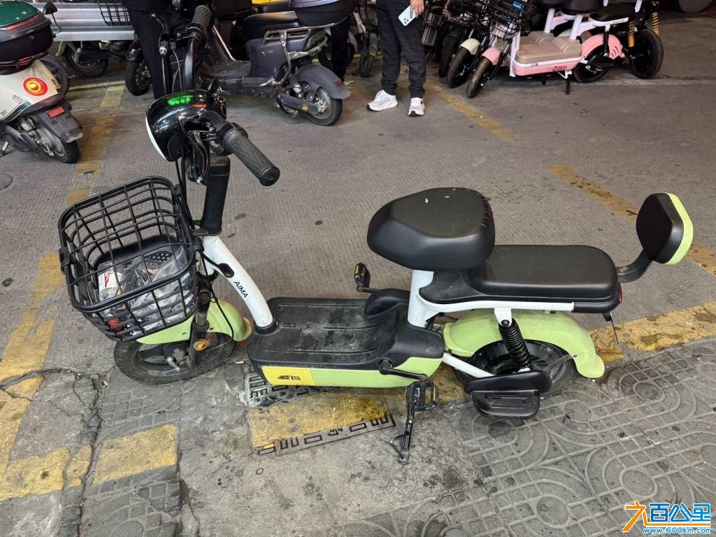 wechat_upload177665698069e5a25409e5d