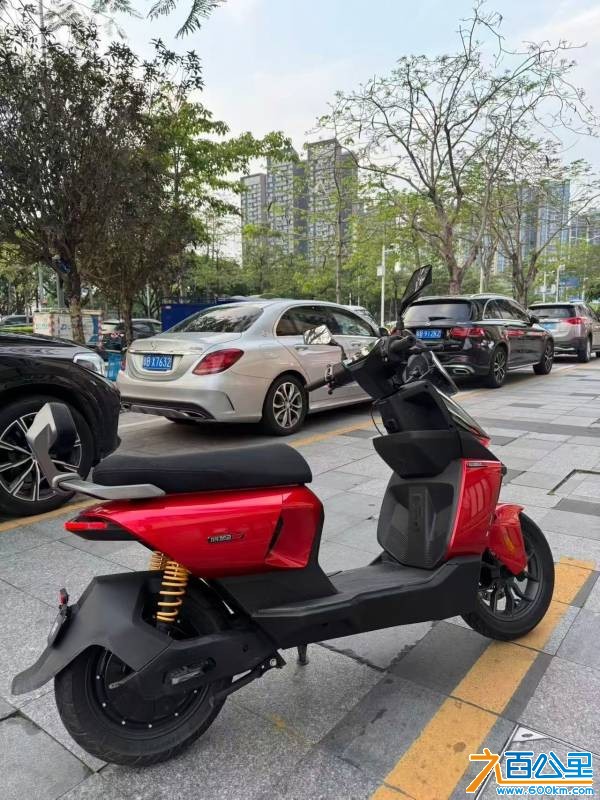 wechat_upload177665698169e5a25538d38