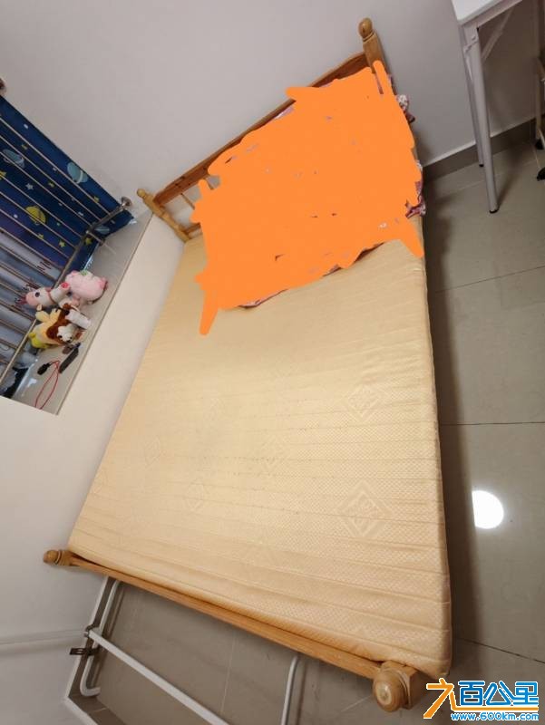 wechat_upload177666683669e5c8d4db8d9