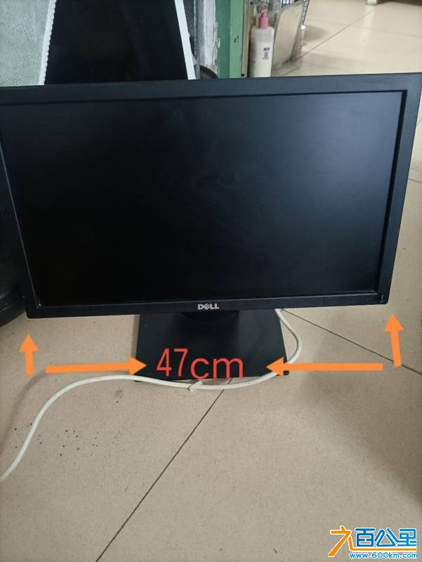 wechat_upload177666761669e5cbe0c1a43